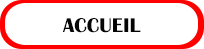 ACCUEIL